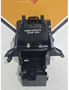 Suport Central Honda NC 750XD RH09 DCT 2024, 50234MKWD00 2