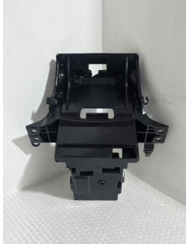 Center Cross Honda NC 750XD RH09 DCT 2024, 50234MKWD00