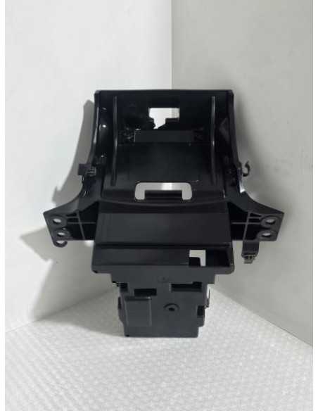 Center Cross Honda NC 750XD RH09 DCT 2024, 50234MKWD00