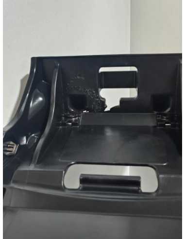 Center Cross Honda NC 750XD RH09 DCT 2024, 50234MKWD00