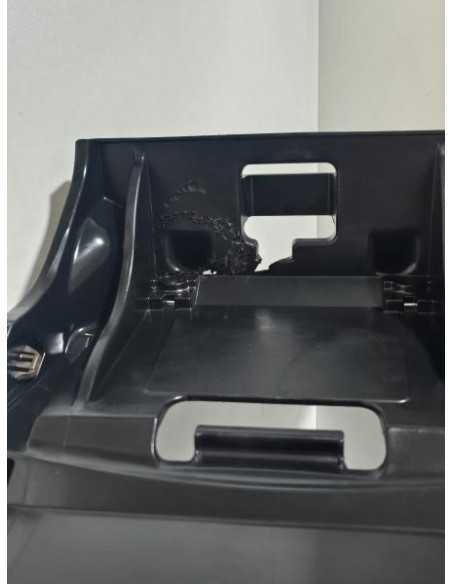 Suport Central Honda NC 750XD RH09 DCT 2024, 50234MKWD00