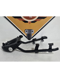 Suport Topcase GIVI Honda NC 750XD RH09 DCT 2024, BNB1053 2