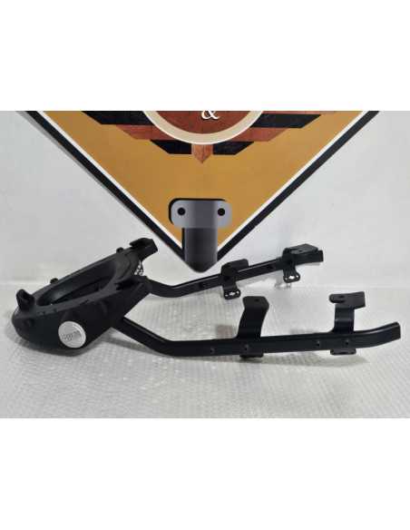 Suport Topcase GIVI Honda NC 750XD RH09 DCT 2024, BNB1053