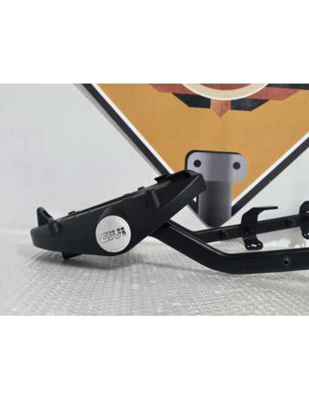 Rack GIVI Honda NC 750XD RH09 DCT 2024, BNB1053