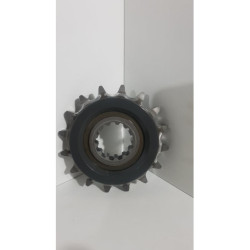 Front Sprocket Yamaha MT 09 - ABS - RN 29 - 2014 2