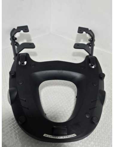 Suport Topcase GIVI Honda NC 750XD RH09 DCT 2024, BNB1053