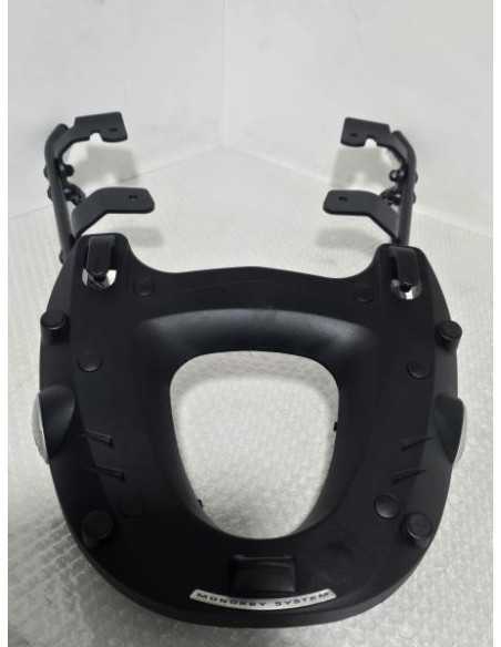 Suport Topcase GIVI Honda NC 750XD RH09 DCT 2024, BNB1053