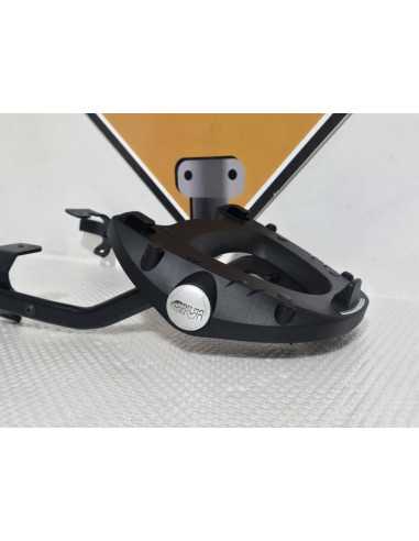 Rack GIVI Honda NC 750XD RH09 DCT 2024, BNB1053