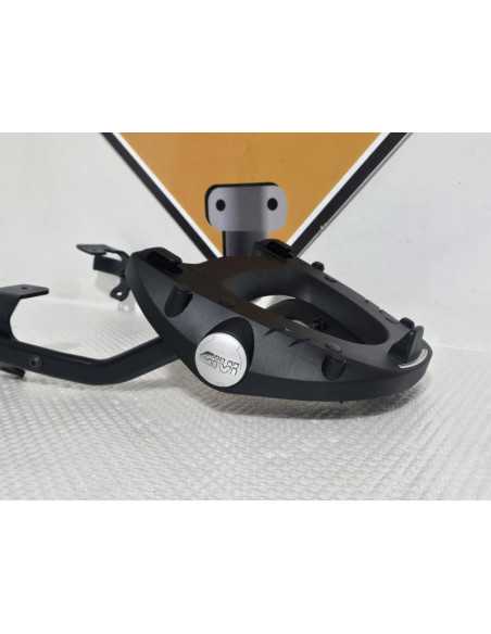 Rack GIVI Honda NC 750XD RH09 DCT 2024, BNB1053