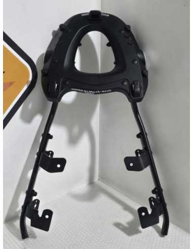 Suport Topcase GIVI Honda NC 750XD RH09 DCT 2024, BNB1053