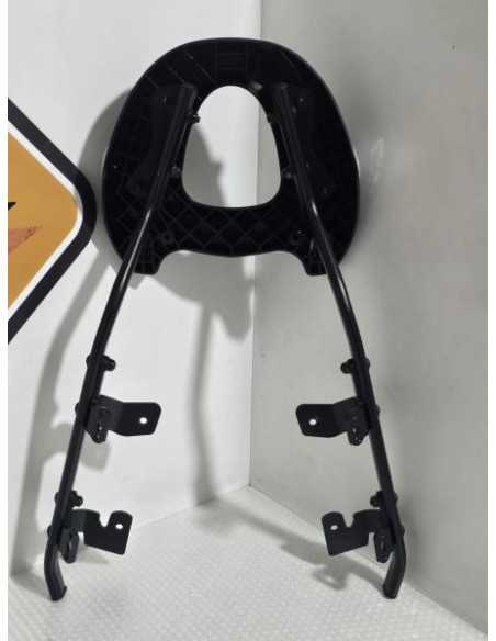 Rack GIVI Honda NC 750XD RH09 DCT 2024, BNB1053