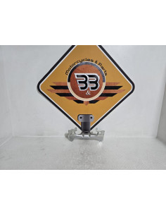 Fuel Tank Stay Honda NC 750XD RH09 DCT 2024, 50230MKWD00