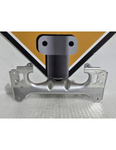 Fuel Tank Stay Honda NC 750XD RH09 DCT 2024, 50230MKWD00 2