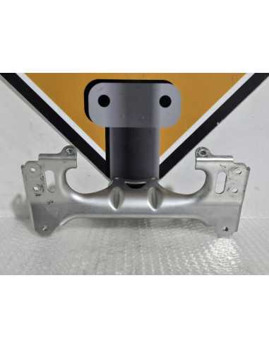 Fuel Tank Stay Honda NC 750XD RH09 DCT 2024, 50230MKWD00