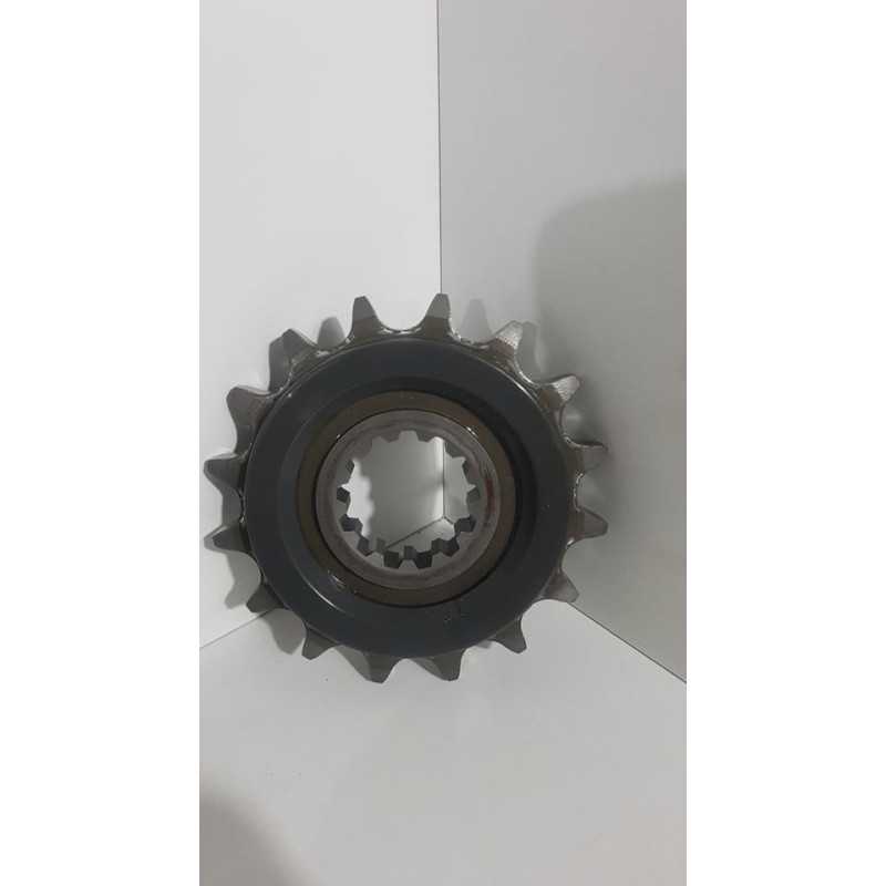 Pinion Transmisie Yamaha MT 09 - ABS - RN 29 - 2014 