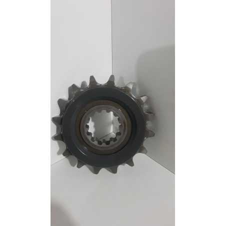 Pinion Transmisie Yamaha MT 09 - ABS - RN 29 - 2014 