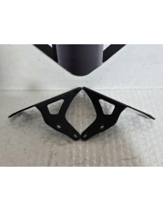 Left And Right Screen Stay Honda NC 750XD RH09 DCT 2024, 64224MKWD00 64234MKWD00 2