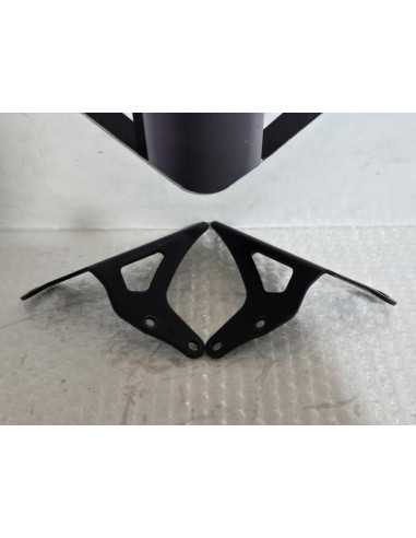 Suporti Prindere Parbriz Honda NC 750XD RH09 DCT 2024, 64224MKWD00 64234MKWD00