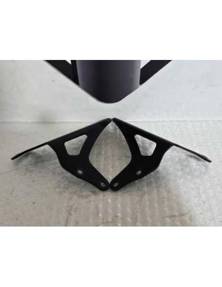 Suporti Prindere Parbriz Honda NC 750XD RH09 DCT 2024, 64224MKWD00 64234MKWD00