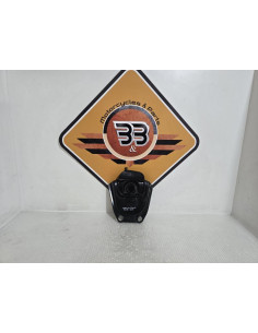 Fuel Tank Tray Honda NC 750XD RH09 DCT 2024, 17507MKWD00