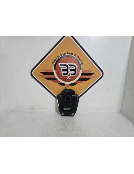 Tava Rezervor Honda NC 750XD RH09 DCT 2024, 17507MKWD00