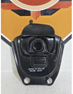Tava Rezervor Honda NC 750XD RH09 DCT 2024, 17507MKWD00 2