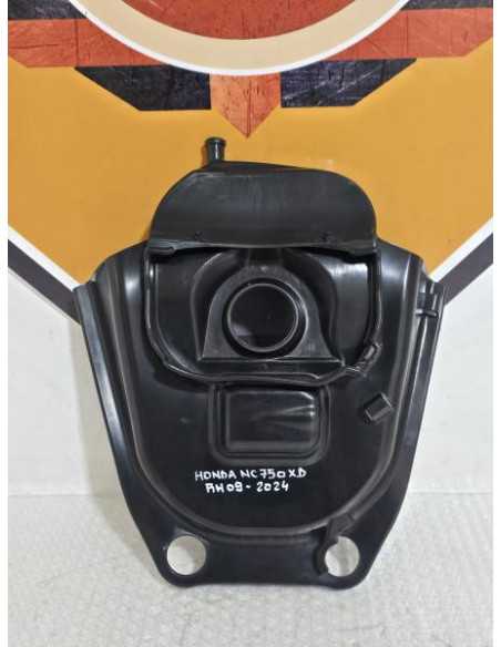 Fuel Tank Tray Honda NC 750XD RH09 DCT 2024, 17507MKWD00