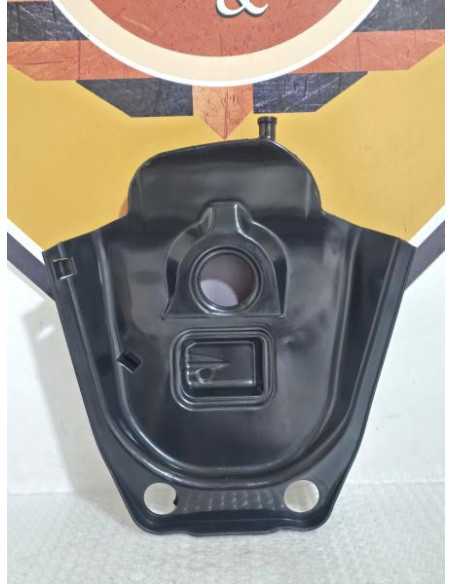 Tava Rezervor Honda NC 750XD RH09 DCT 2024, 17507MKWD00