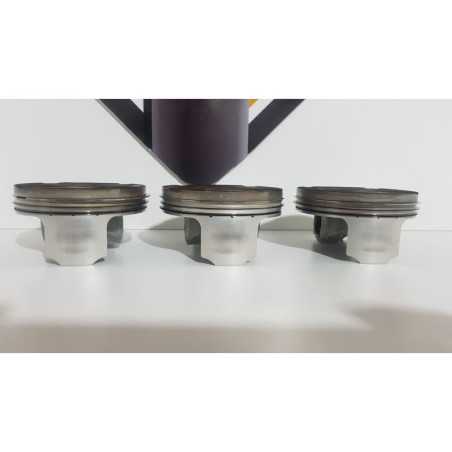 Piston Yamaha MT 09 - ABS - RN 29 - 2014 