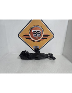 Undertail Honda NC 750XD RH09 DCT 2024, 80105MKWD00