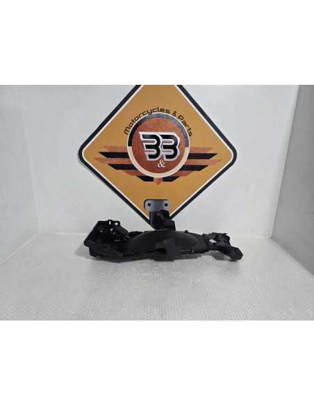 Undertail Honda NC 750XD RH09 DCT 2024, 80105MKWD00