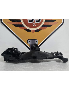 Undertail Honda NC 750XD RH09 DCT 2024, 80105MKWD00 2