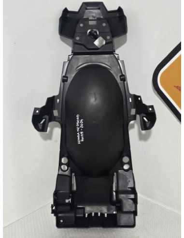 Rear Fender Honda NC 750XD RH09 DCT 2024, 80105MKWD00