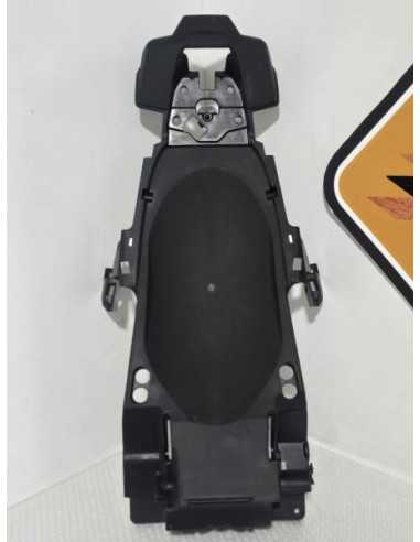 Undertail Honda NC 750XD RH09 DCT 2024, 80105MKWD00