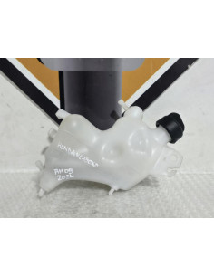 Coolant Bottle Honda NC 750XD RH09 DCT 2024, 19101MGSD30 2