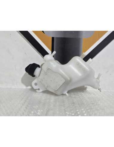 Coolant Bottle Honda NC 750XD RH09 DCT 2024, 19101MGSD30