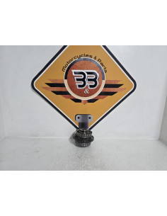 Clutch Honda NC 750XD RH09 DCT 2024, 22100MKTD01 22500MKAD51