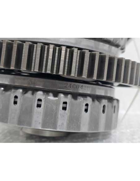 Ambreiaj Honda NC 750XD RH09 DCT 2024, 22100MKTD01 22500MKAD51