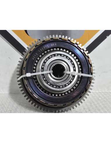 Ambreiaj Honda NC 750XD RH09 DCT 2024, 22100MKTD01 22500MKAD51