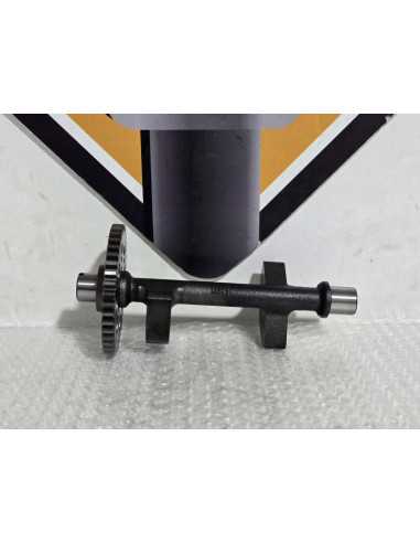 Rear Balancer Shaft Honda NC 750XD RH09 DCT 2024, 13420MKTD00