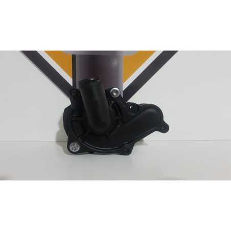 Water Pump Yamaha MT 09 - ABS - RN 29 - 2014 