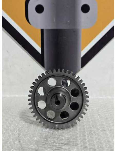 Rear Balancer Shaft Honda NC 750XD RH09 DCT 2024, 13420MKTD00