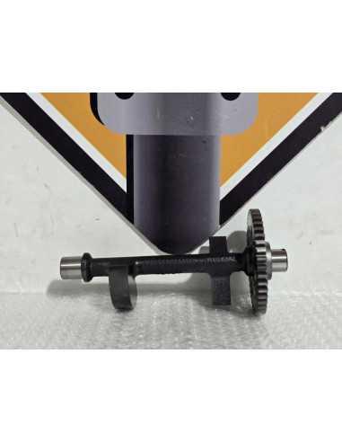 Arbore Compensare Contragreutate Spate Honda NC 750XD RH09 DCT 2024, 13420MKTD00