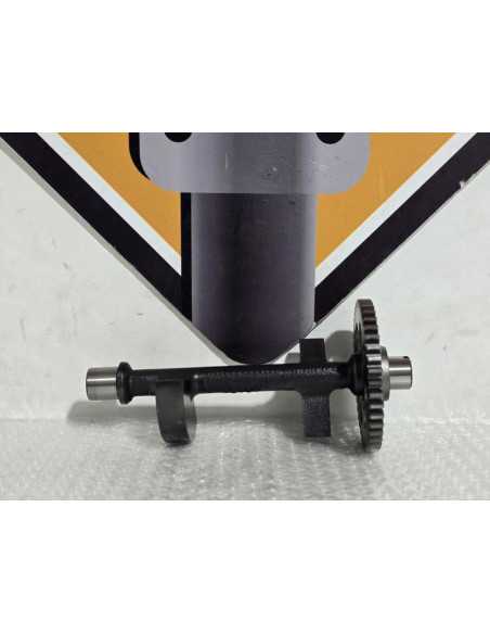 Arbore Compensare Contragreutate Spate Honda NC 750XD RH09 DCT 2024, 13420MKTD00