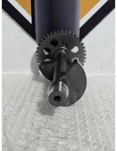 Arbore Compensare Contragreutate Spate Honda NC 750XD RH09 DCT 2024, 13420MKTD00