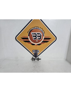 Arbore Compensare Contragreutate Fata Honda NC 750XD RH09 DCT 2024, 13410MKTD00