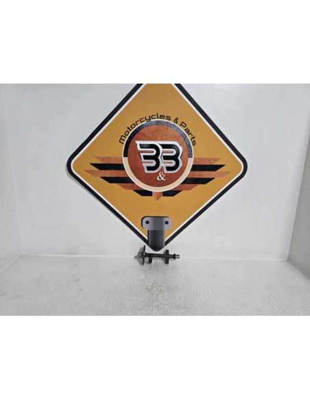 Front Balancer Shaft Honda NC 750XD RH09 DCT 2024, 13410MKTD00