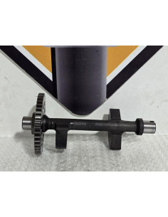 Arbore Compensare Contragreutate Fata Honda NC 750XD RH09 DCT 2024, 13410MKTD00 2