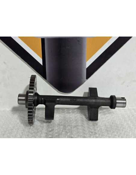 Front Balancer Shaft Honda NC 750XD RH09 DCT 2024, 13410MKTD00