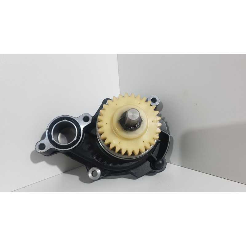 Water Pump Yamaha MT 09 - ABS - RN 29 - 2014 